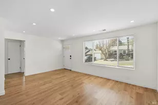 8 Corte Dorado Ct, Benicia, CA 94510 - Photo 6