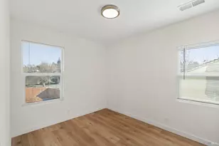 8 Corte Dorado Ct, Benicia, CA 94510 - Photo 20