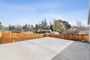 8 Corte Dorado Ct, Benicia, CA 94510 - Photo 28