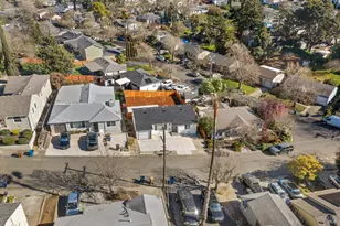 8 Corte Dorado Ct, Benicia, CA 94510 - Photo 36