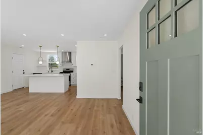 8 Corte Dorado Court, Benicia, CA 94510 - Photo 4