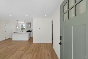 8 Corte Dorado Ct, Benicia, CA 94510 - Photo 4