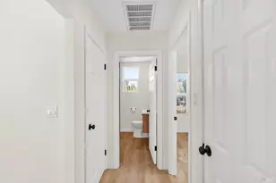 8 Corte Dorado Ct, Benicia, CA 94510 - Photo 16