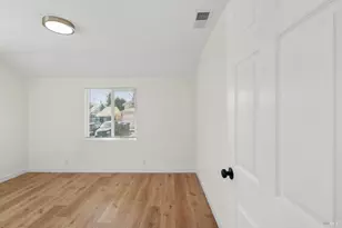 8 Corte Dorado Ct, Benicia, CA 94510 - Photo 22