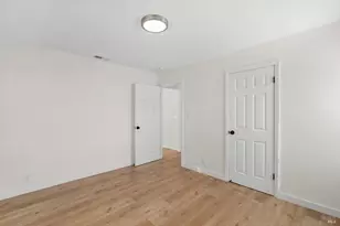 8 Corte Dorado Ct, Benicia, CA 94510 - Photo 24