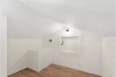 8 Corte Dorado Court, Benicia, CA 94510 - Photo 26