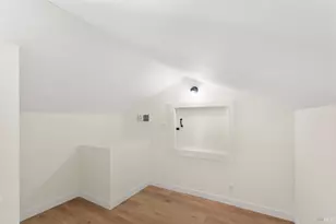 8 Corte Dorado Ct, Benicia, CA 94510 - Photo 26