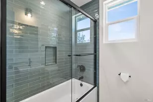 8 Corte Dorado Ct, Benicia, CA 94510 - Photo 18