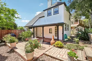 100 B St, Vallejo, CA 94590 - Photo 24