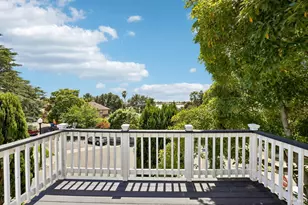 100 B St, Vallejo, CA 94590 - Photo 18