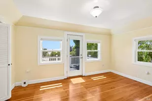100 B St, Vallejo, CA 94590 - Photo 16