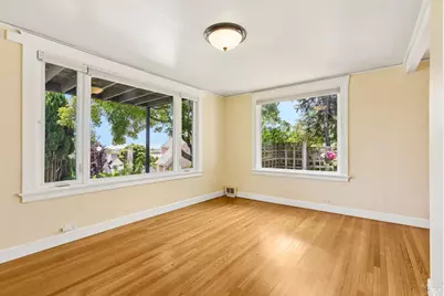 100 B Street, Vallejo, CA 94590 - Photo 6
