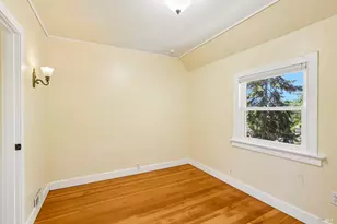 100 B St, Vallejo, CA 94590 - Photo 12