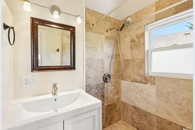 100 B Street, Vallejo, CA 94590 - Photo 38