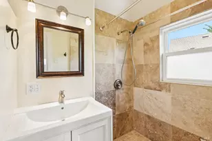 100 B St, Vallejo, CA 94590 - Photo 38