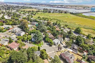 100 B St, Vallejo, CA 94590 - Photo 36