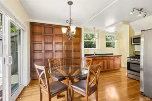 100 B St, Vallejo, CA 94590 - Photo 8