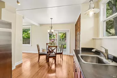 100 B Street, Vallejo, CA 94590 - Photo 10