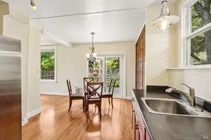 100 B St, Vallejo, CA 94590 - Photo 10