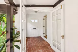 100 B St, Vallejo, CA 94590 - Photo 20