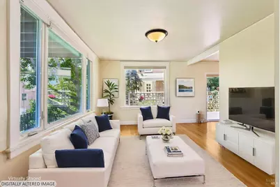 100 B Street, Vallejo, CA 94590 - Photo 4