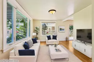 100 B St, Vallejo, CA 94590 - Photo 4
