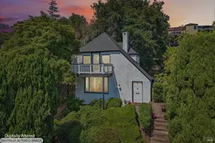 100 B St, Vallejo, CA 94590 - Photo 2