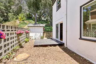 100 B St, Vallejo, CA 94590 - Photo 28