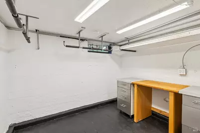 100 B Street, Vallejo, CA 94590 - Photo 40