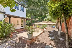100 B St, Vallejo, CA 94590 - Photo 22
