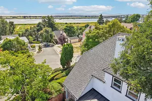 100 B St, Vallejo, CA 94590 - Photo 32