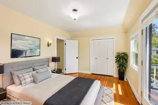 100 B St, Vallejo, CA 94590 - Photo 14