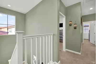 336 Primrose Drive, Vacaville, CA 95687 - Photo 28