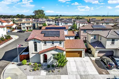 336 Primrose Drive, Vacaville, CA 95687 - Photo 12