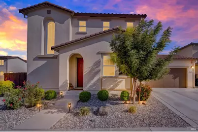 336 Primrose Drive, Vacaville, CA 95687 - Photo 66