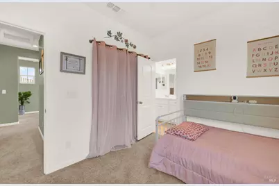 336 Primrose Drive, Vacaville, CA 95687 - Photo 32