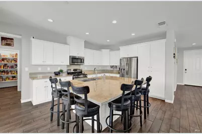 336 Primrose Drive, Vacaville, CA 95687 - Photo 6