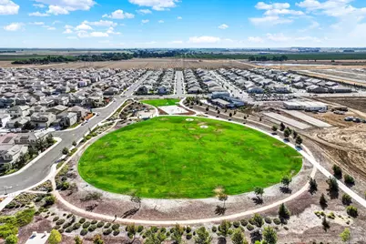 336 Primrose Drive, Vacaville, CA 95687 - Photo 58