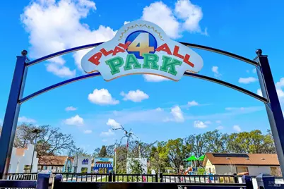 336 Primrose Drive, Vacaville, CA 95687 - Photo 60