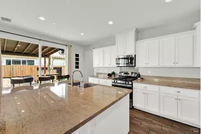 336 Primrose Drive, Vacaville, CA 95687 - Photo 18