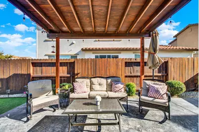 336 Primrose Drive, Vacaville, CA 95687 - Photo 44