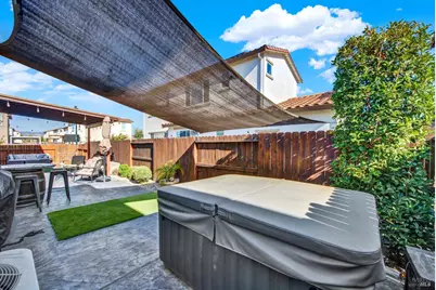 336 Primrose Drive, Vacaville, CA 95687 - Photo 50