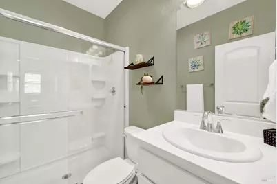 336 Primrose Drive, Vacaville, CA 95687 - Photo 26