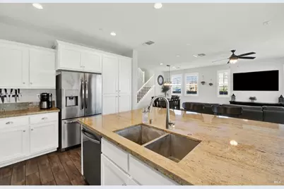 336 Primrose Drive, Vacaville, CA 95687 - Photo 20