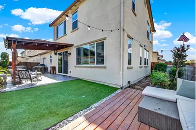 336 Primrose Drive, Vacaville, CA 95687 - Photo 24