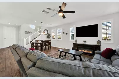 336 Primrose Drive, Vacaville, CA 95687 - Photo 16