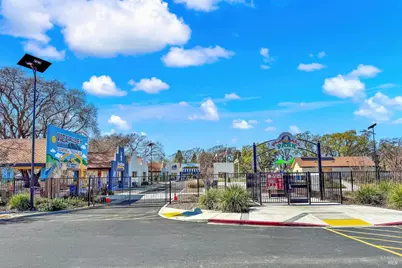 336 Primrose Drive, Vacaville, CA 95687 - Photo 62