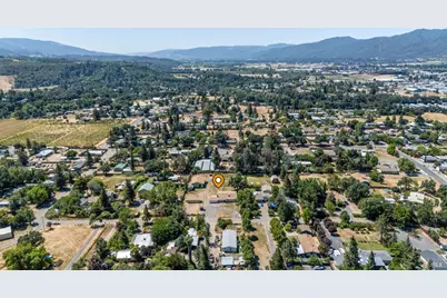 411 Milani Drive, Ukiah, CA 95482 - Photo 24