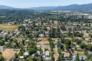 411 Milani Dr, Ukiah, CA 95482 - Photo 24