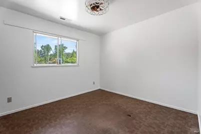 411 Milani Drive, Ukiah, CA 95482 - Photo 12